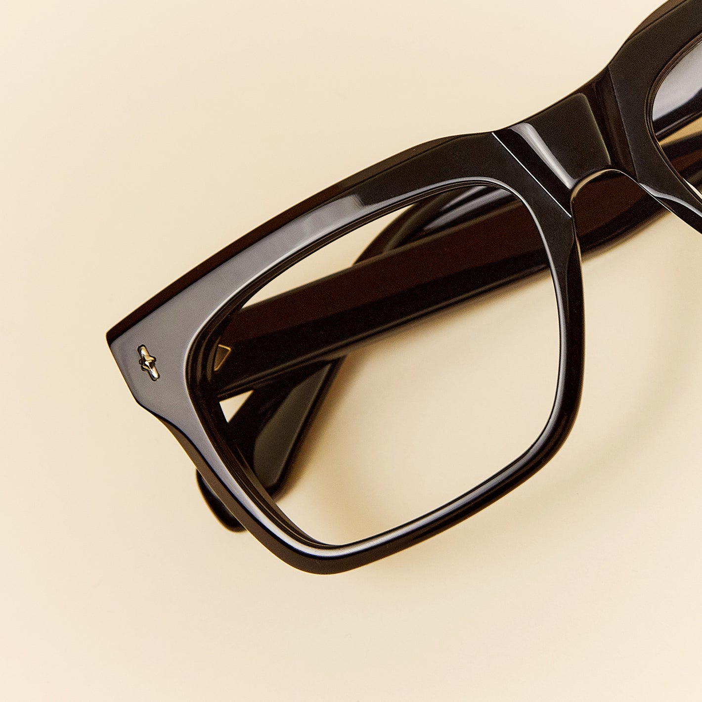 Ray-Ban Shooter Classique