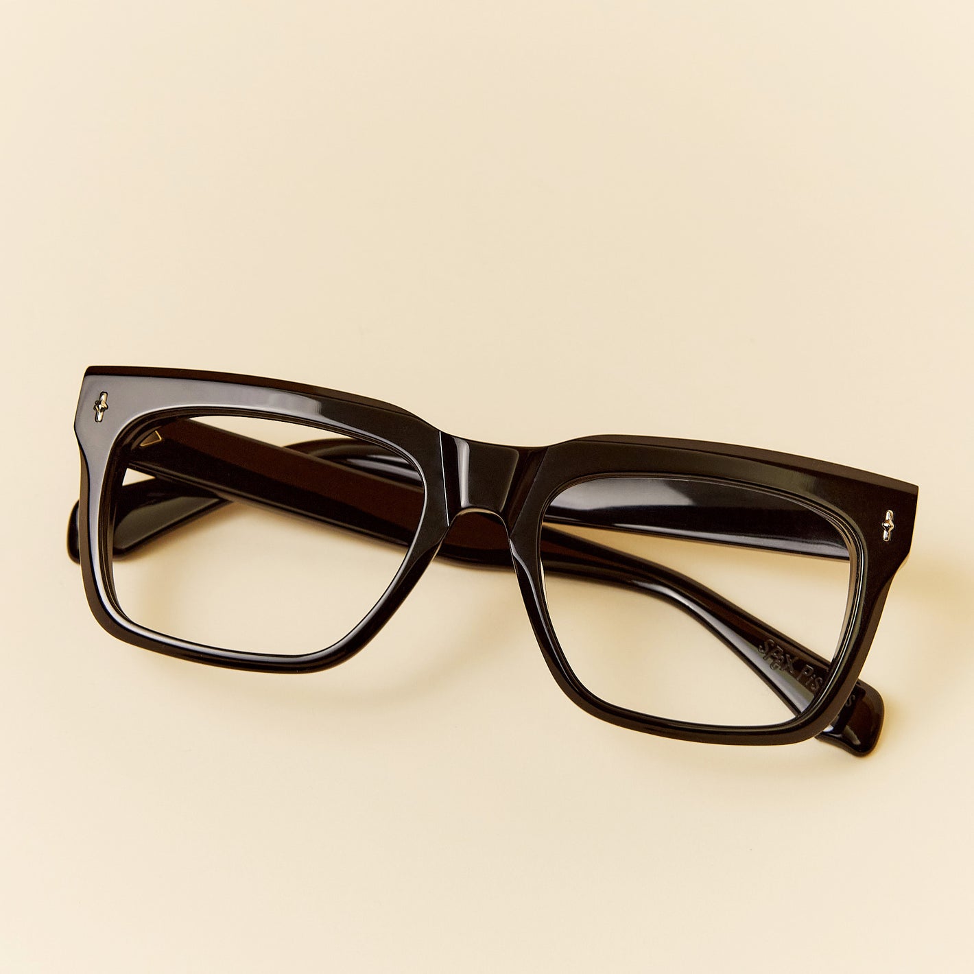 Ray-Ban Shooter Classique