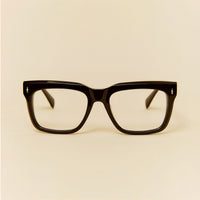 Ray-Ban Shooter Classique