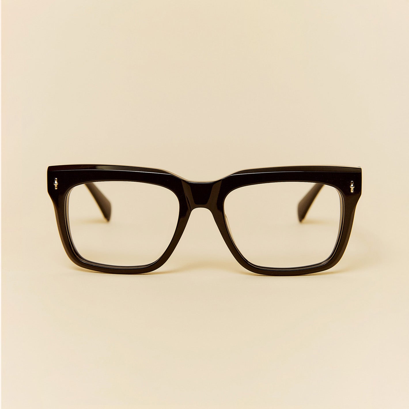 Ray-Ban Shooter Classique