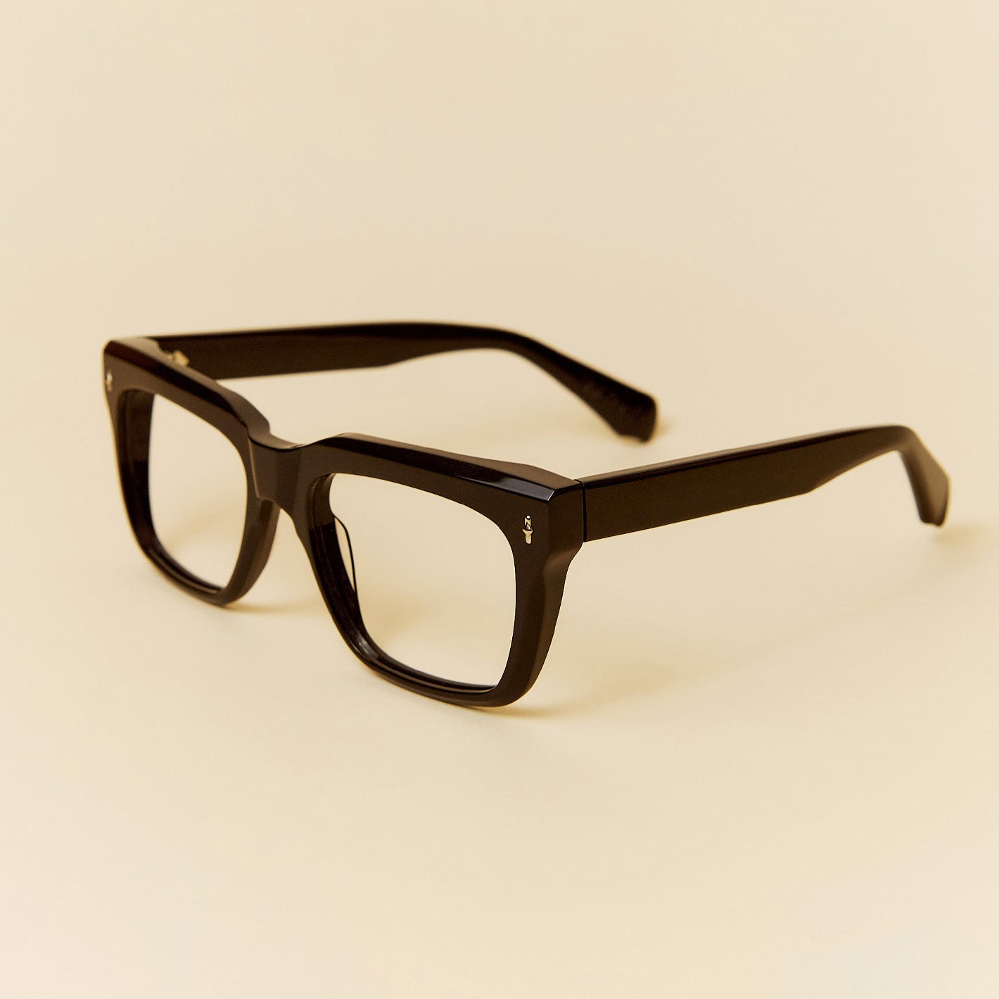 Ray-Ban Shooter Classique