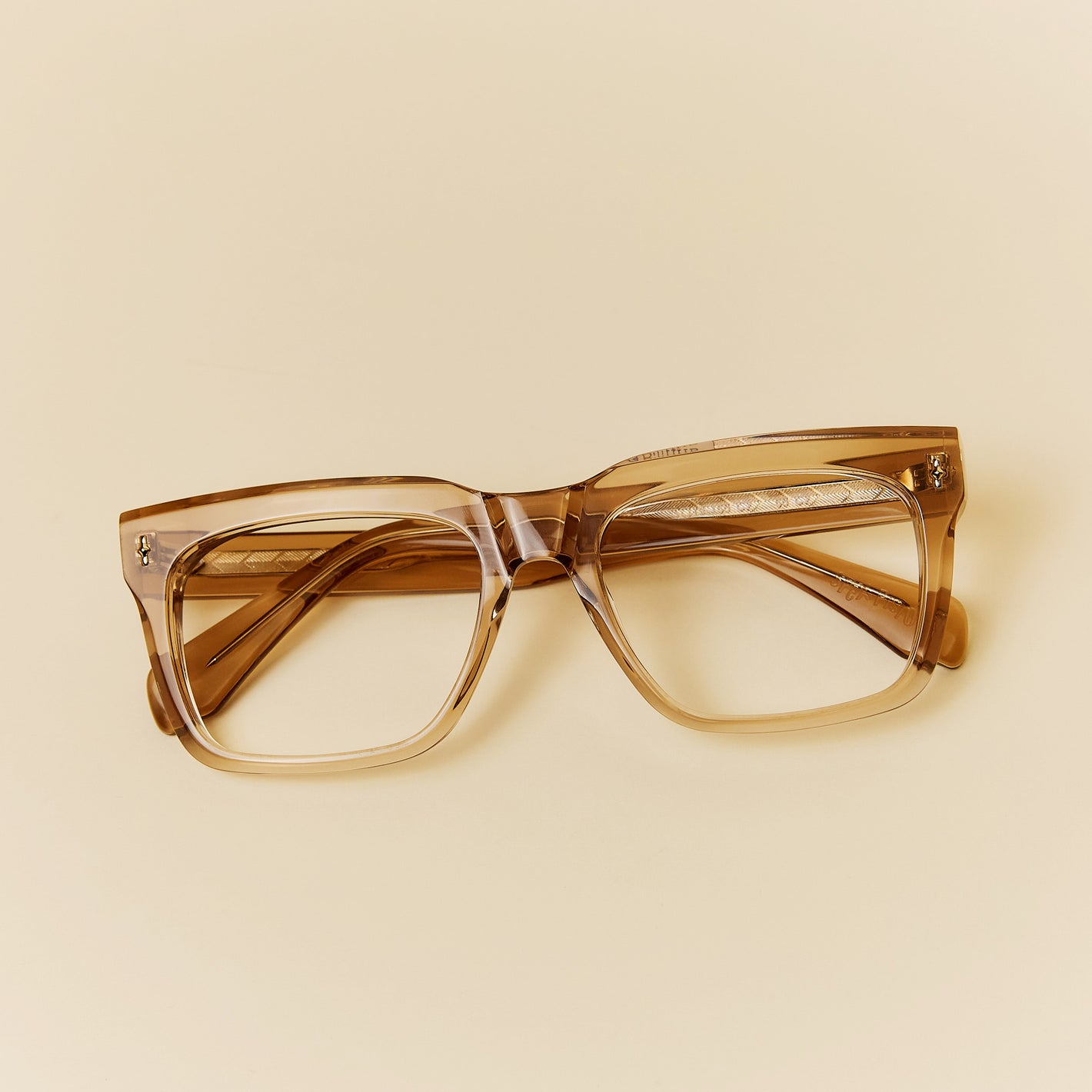 Ray-Ban Shooter Classique