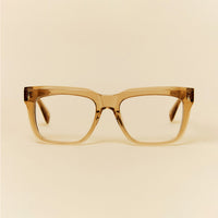 Ray-Ban Shooter Classique