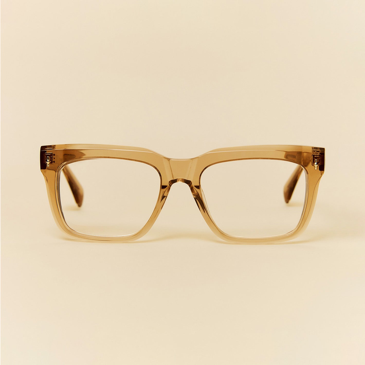 Ray-Ban Shooter Classique