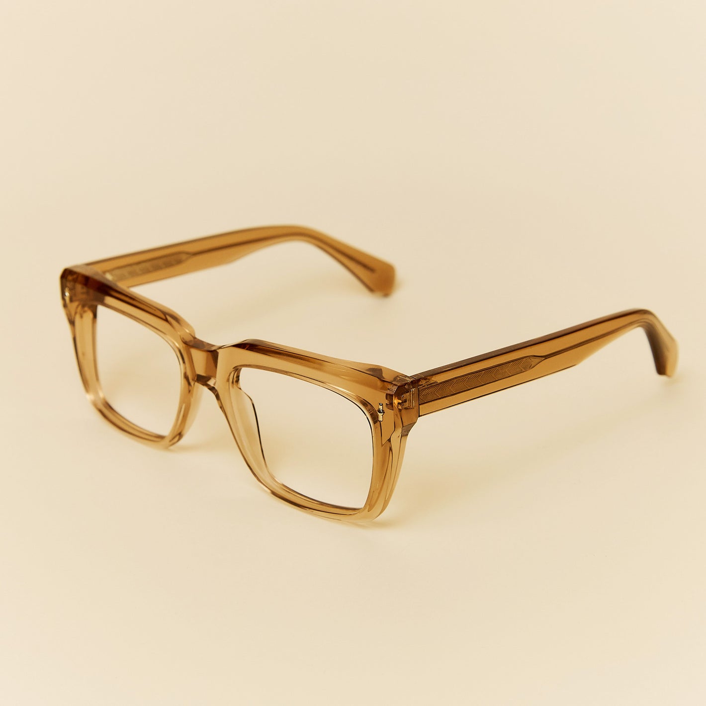 Ray-Ban Shooter Classique