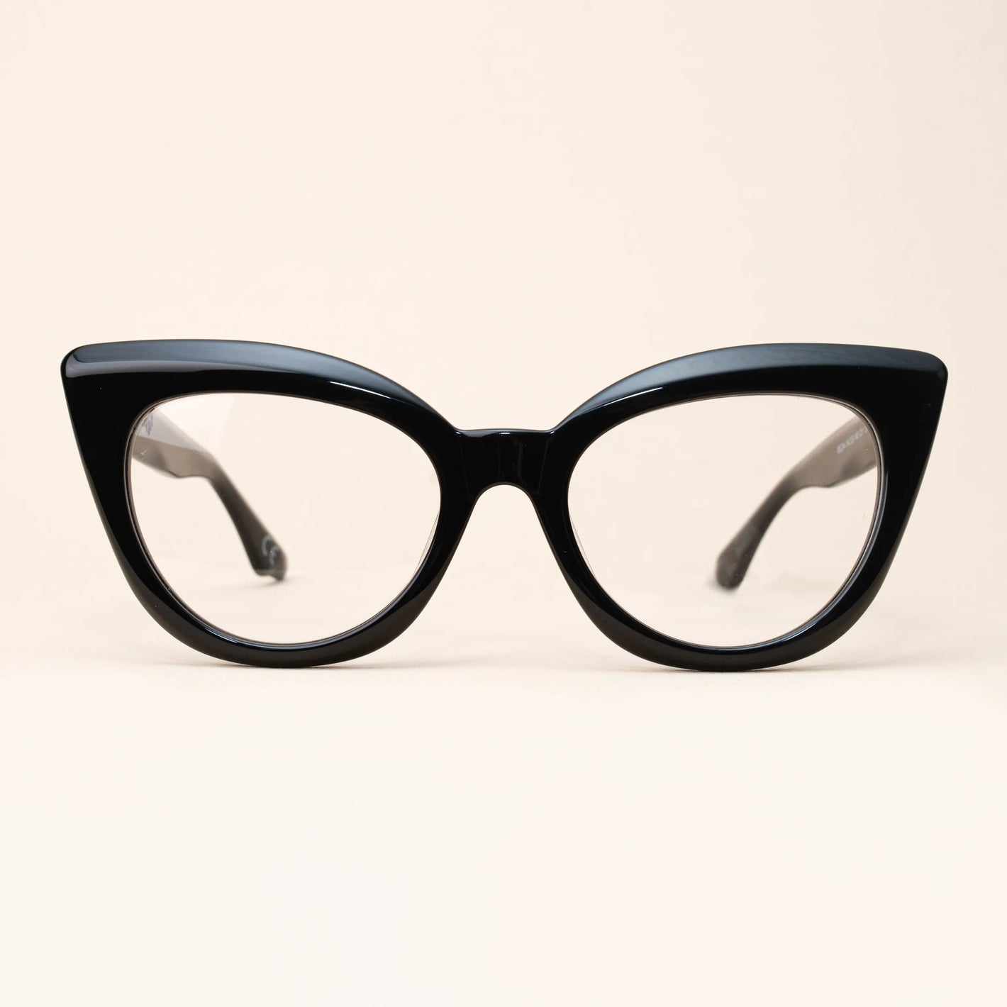Ray-Ban-Shooter-Klassiker