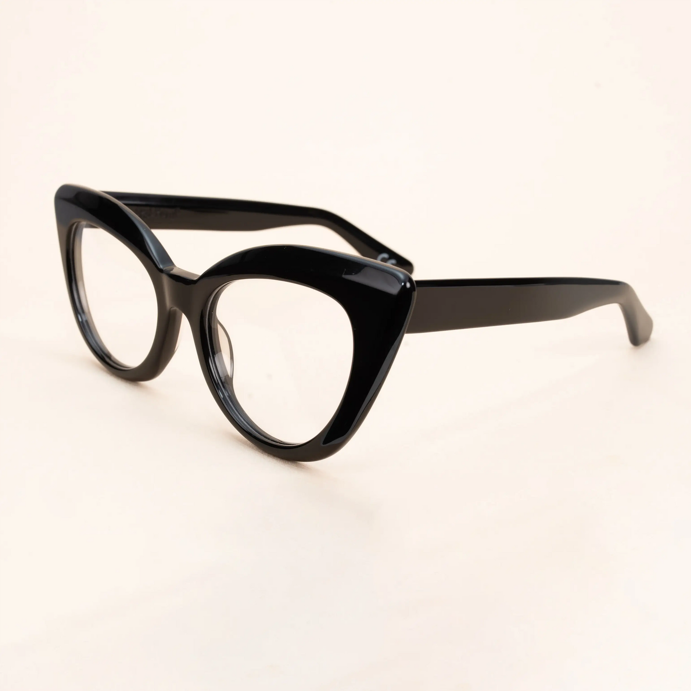 Ray-Ban-Shooter-Klassiker