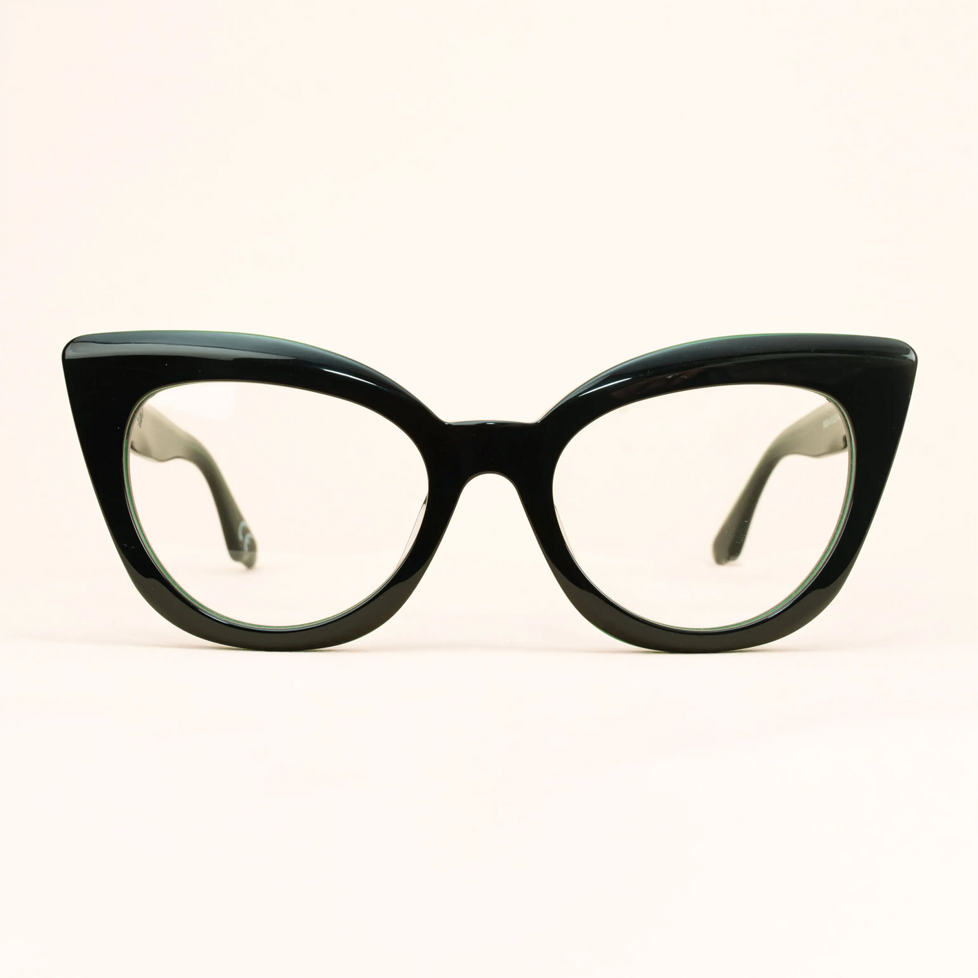 Ray-Ban-Shooter-Klassiker