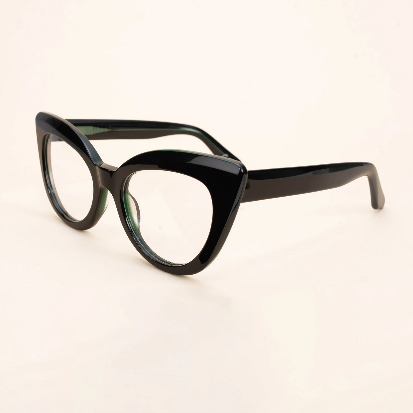 Ray-Ban-Shooter-Klassiker