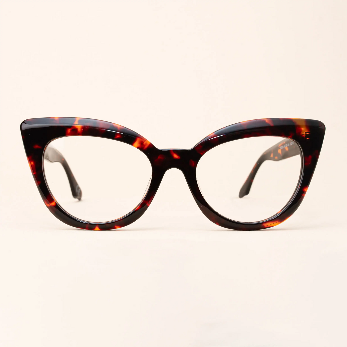 Ray-Ban Shooter Classique