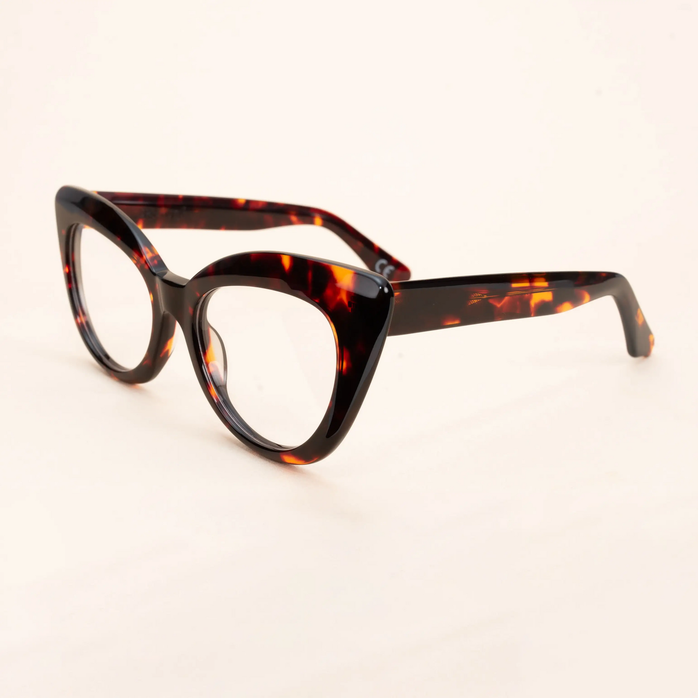 Ray-Ban Shooter Classique