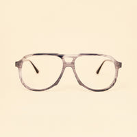 Ray-Ban Shooter Classique