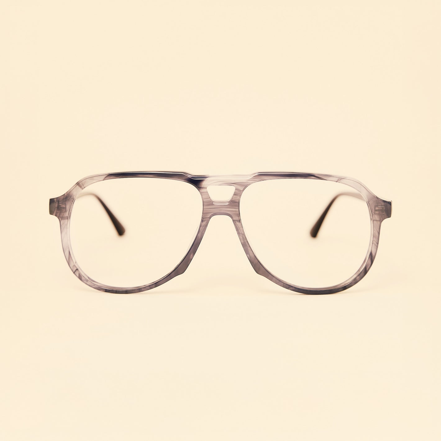 Ray-Ban Shooter Classique