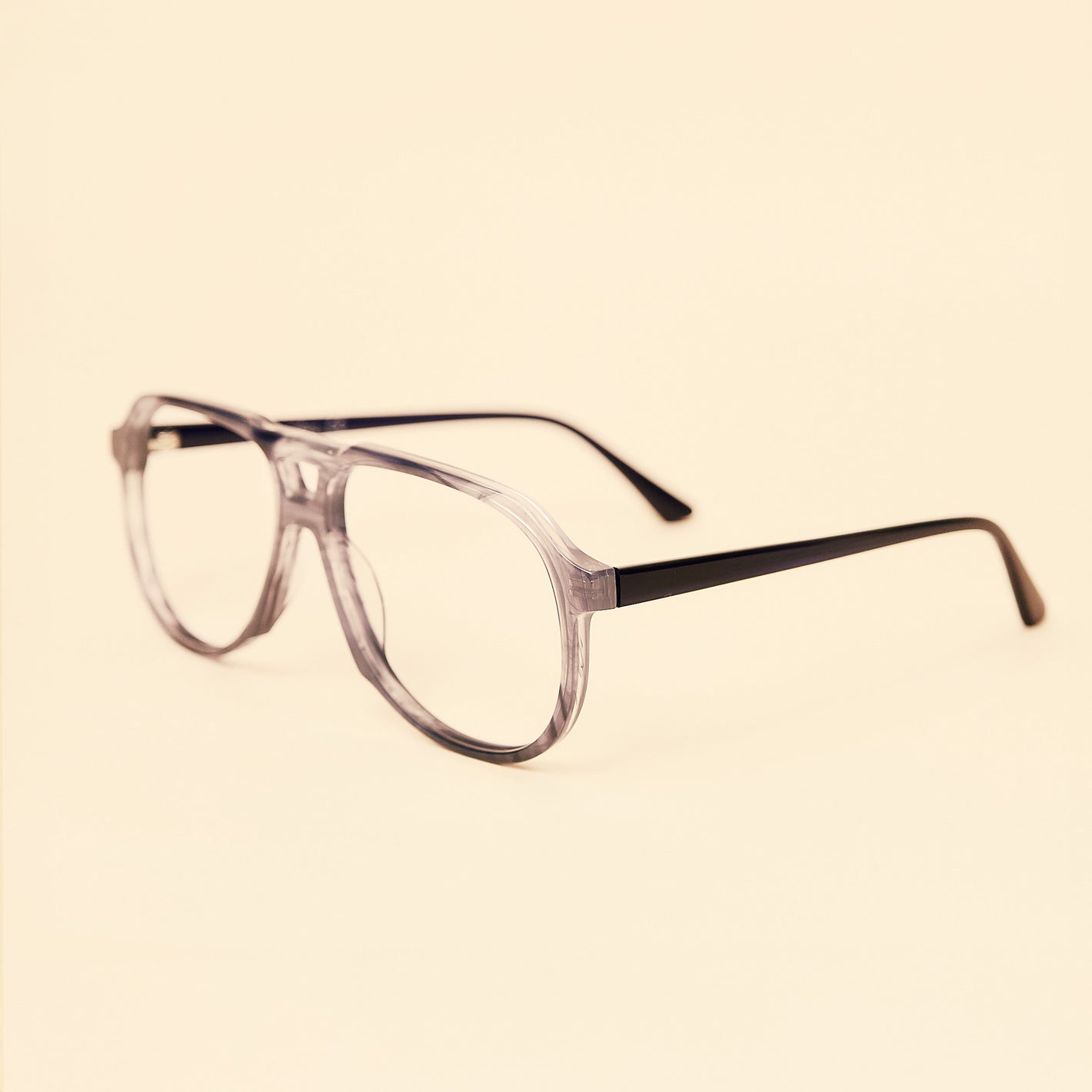 Ray-Ban Shooter Classique