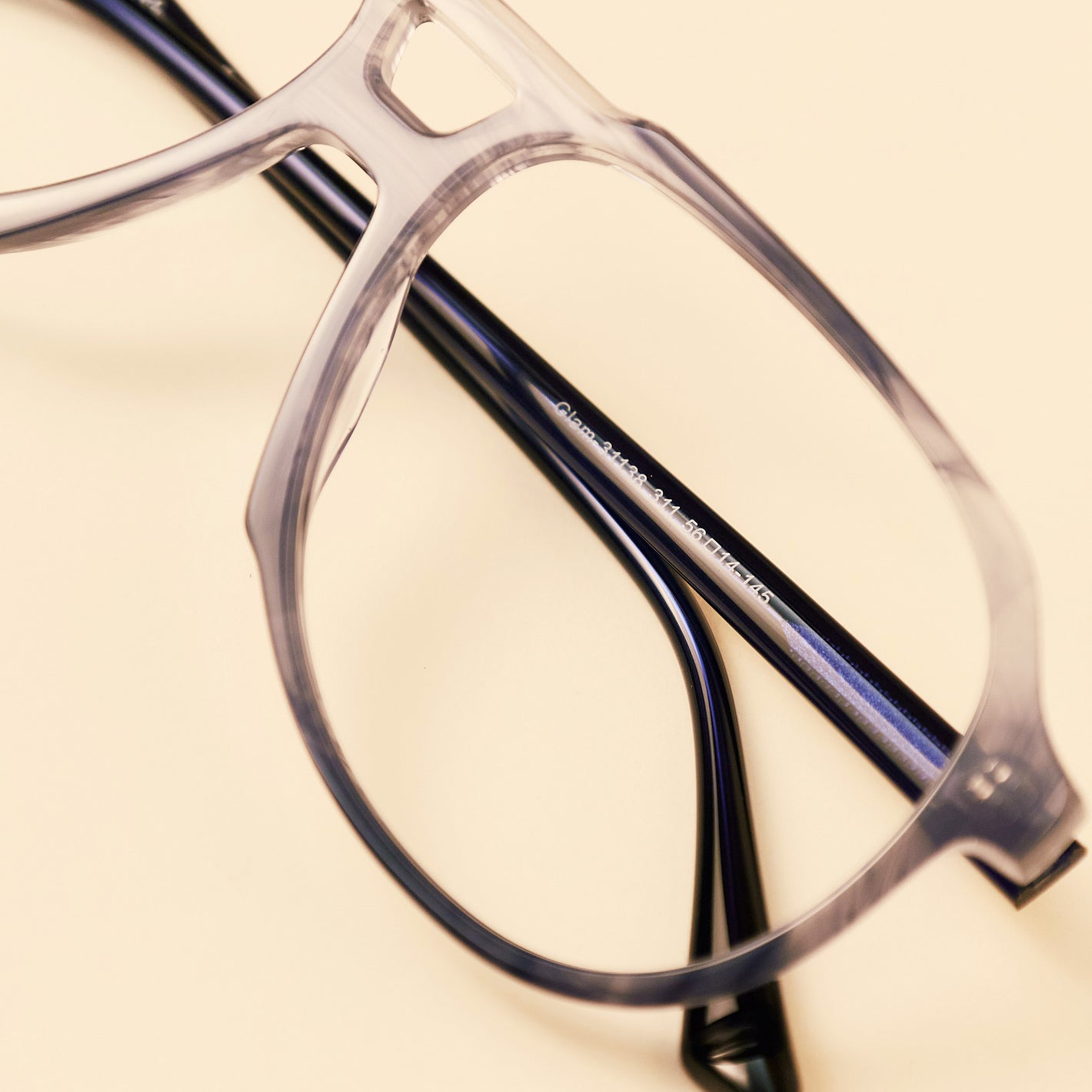 Ray-Ban Shooter Classique