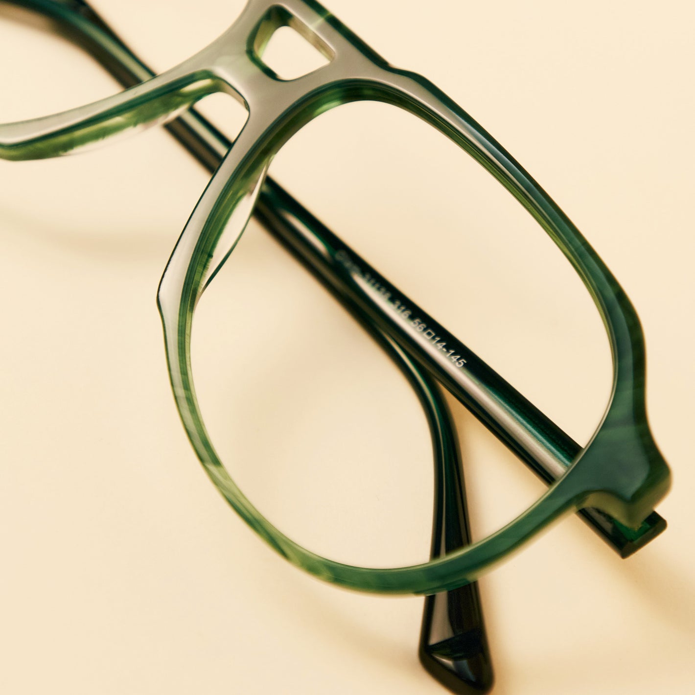 Ray-Ban Shooter Classique