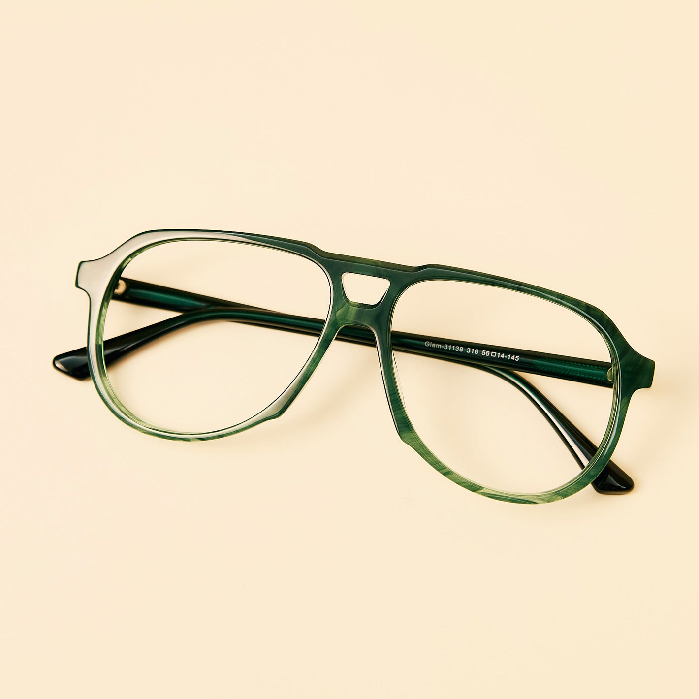 Ray-Ban Shooter Classique
