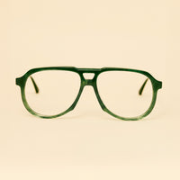 Ray-Ban Shooter Classique