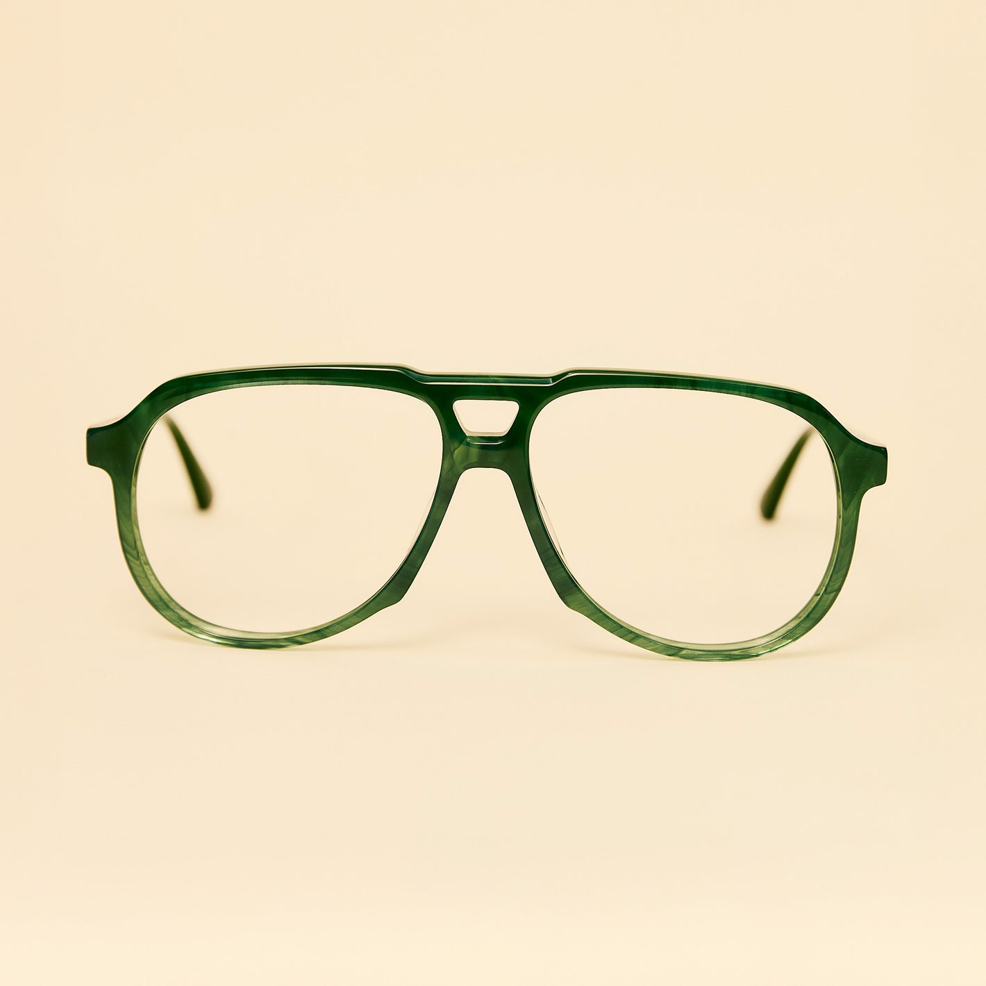 Ray-Ban Shooter Classique