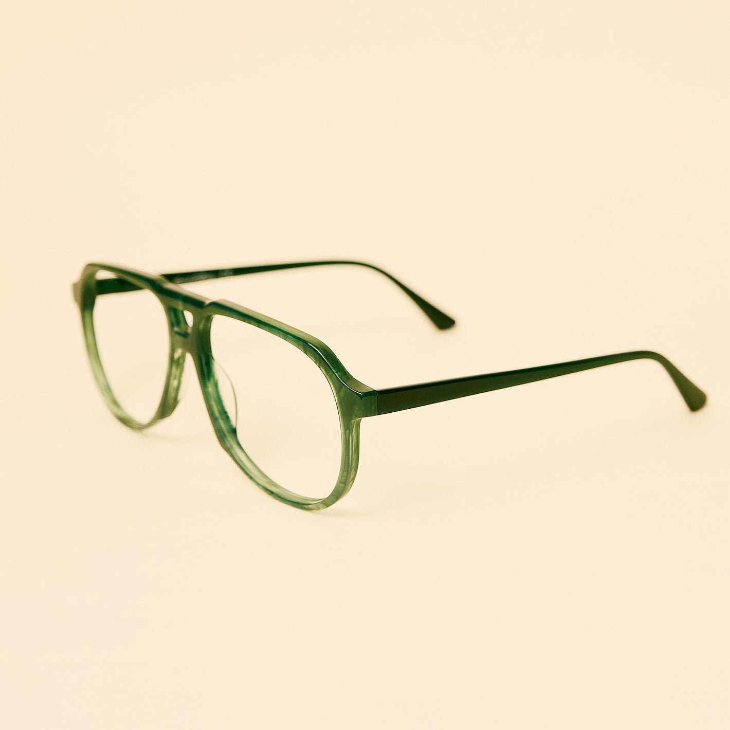 Ray-Ban Shooter Classique