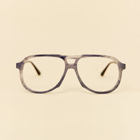Ray-Ban Shooter Classique
