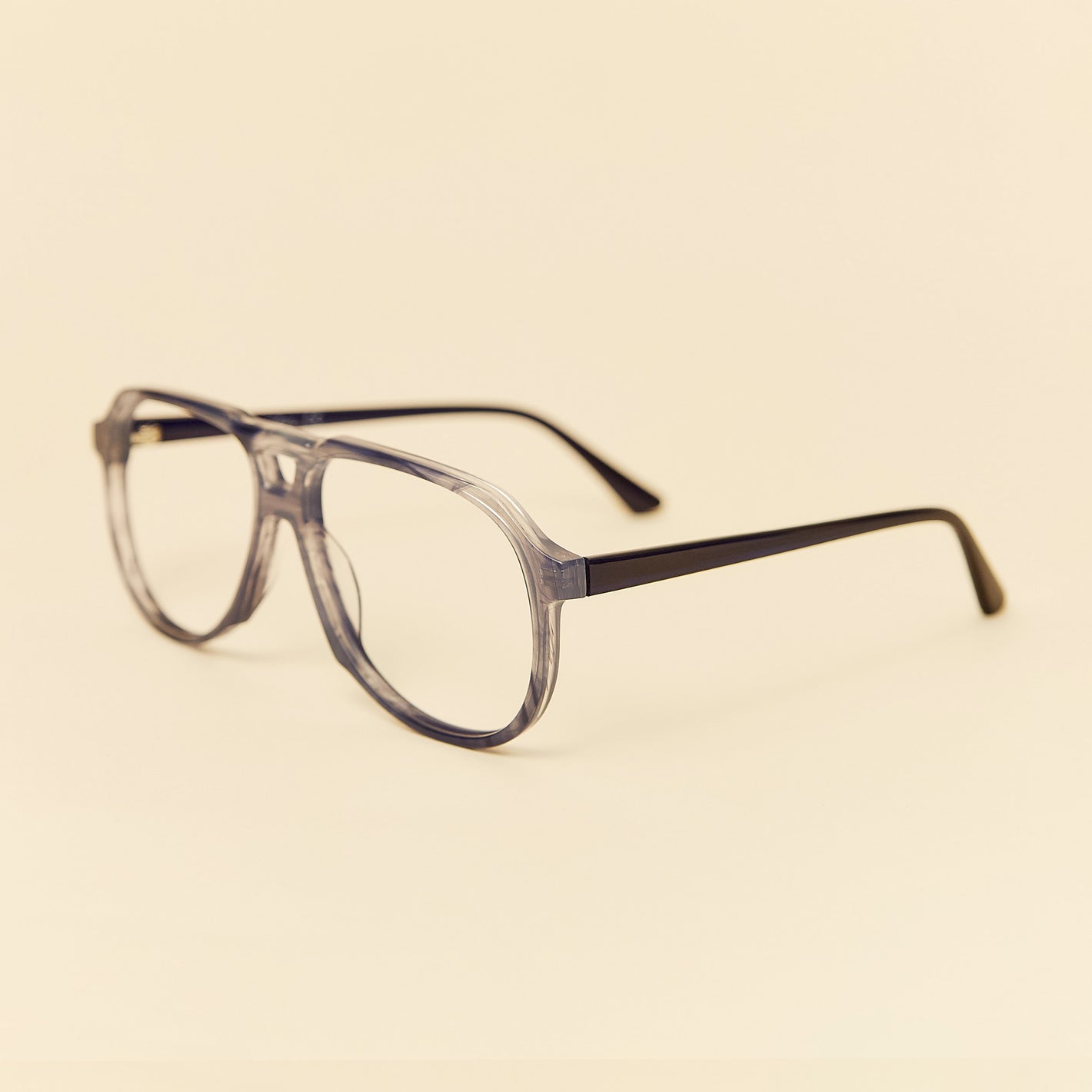 Ray-Ban-Shooter-Klassiker