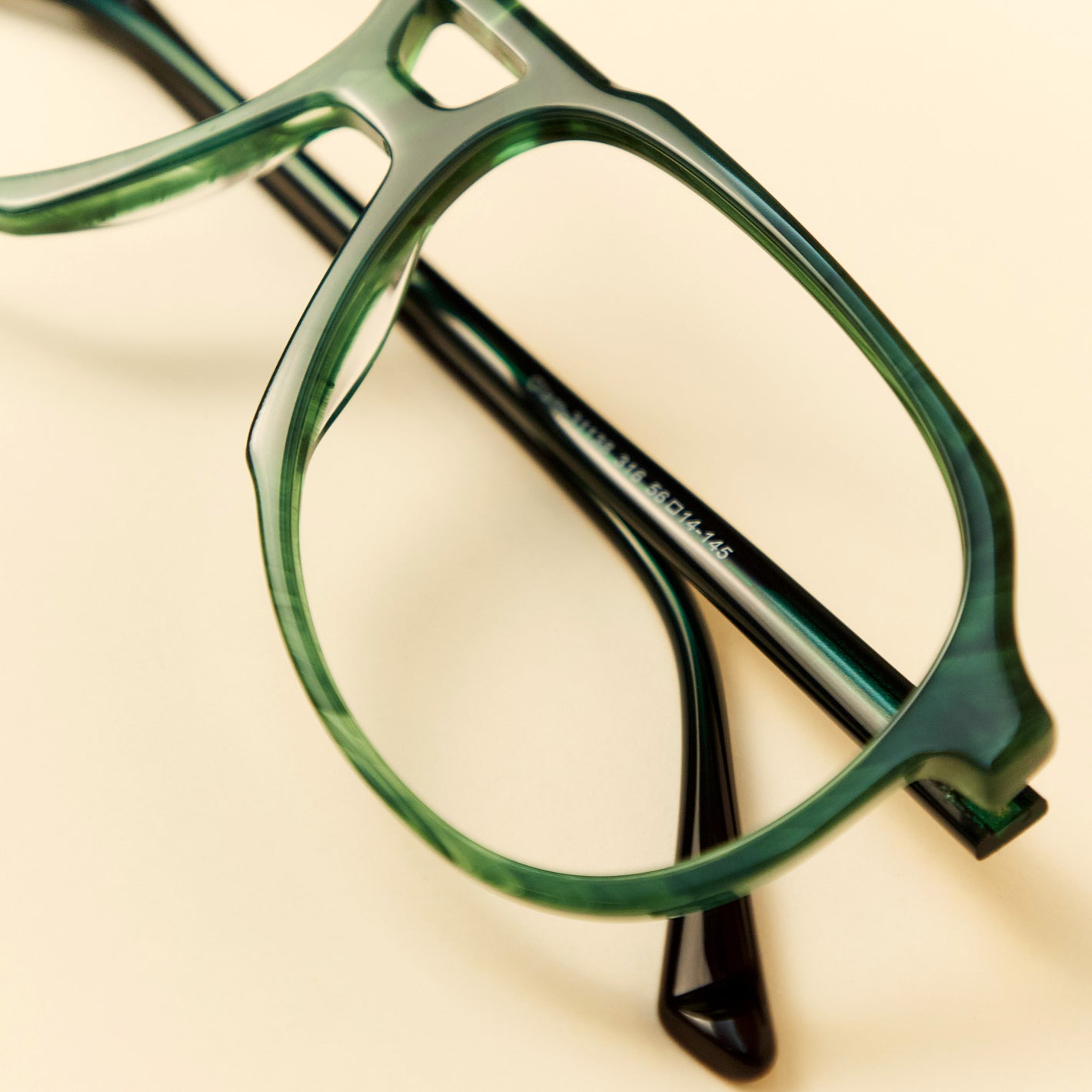 Ray-Ban Shooter Classique