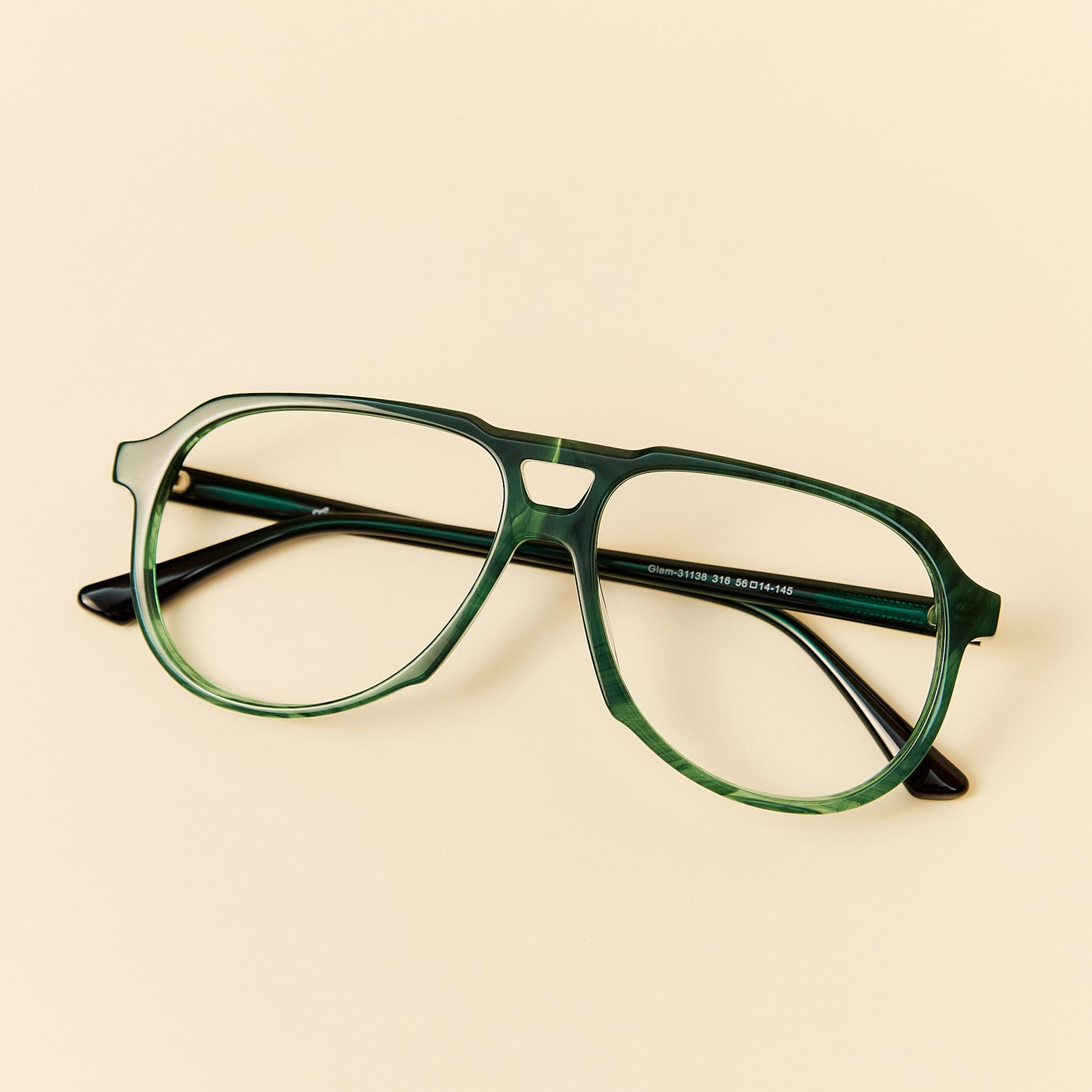 Ray-Ban Shooter Classique
