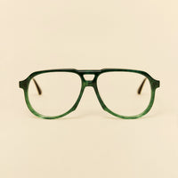 Ray-Ban-Shooter-Klassiker