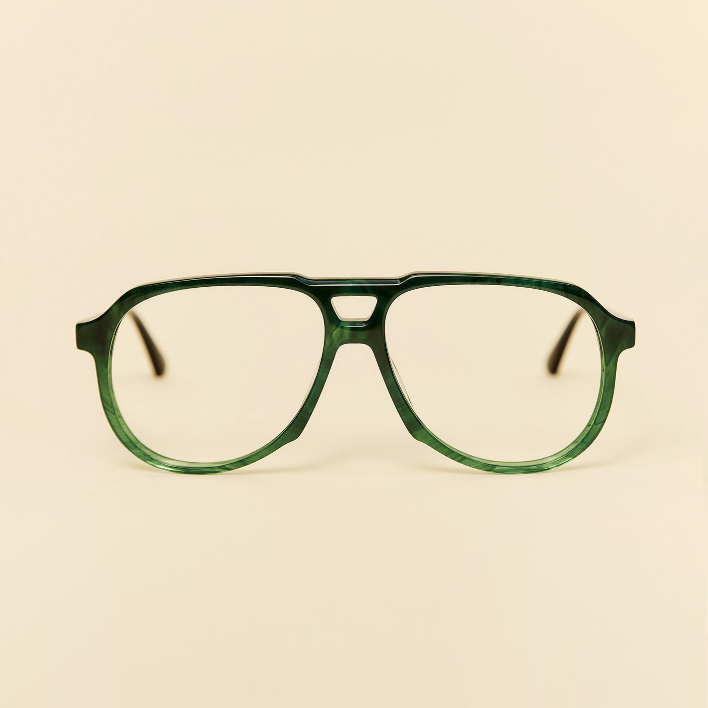 Ray-Ban Shooter Classique