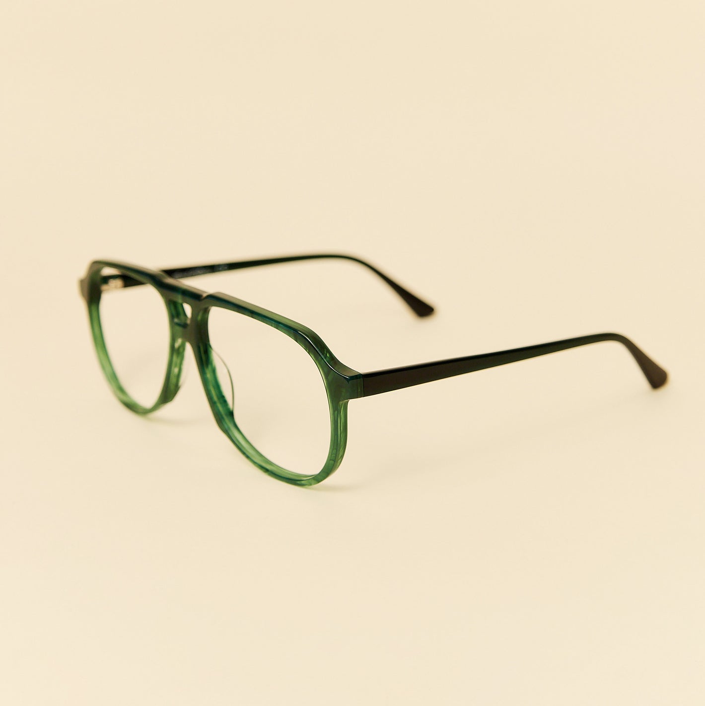 Ray-Ban Shooter Classique