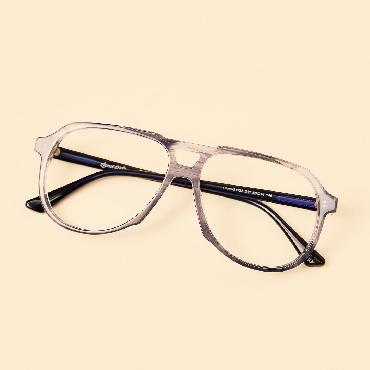 Ray-Ban Shooter Classique