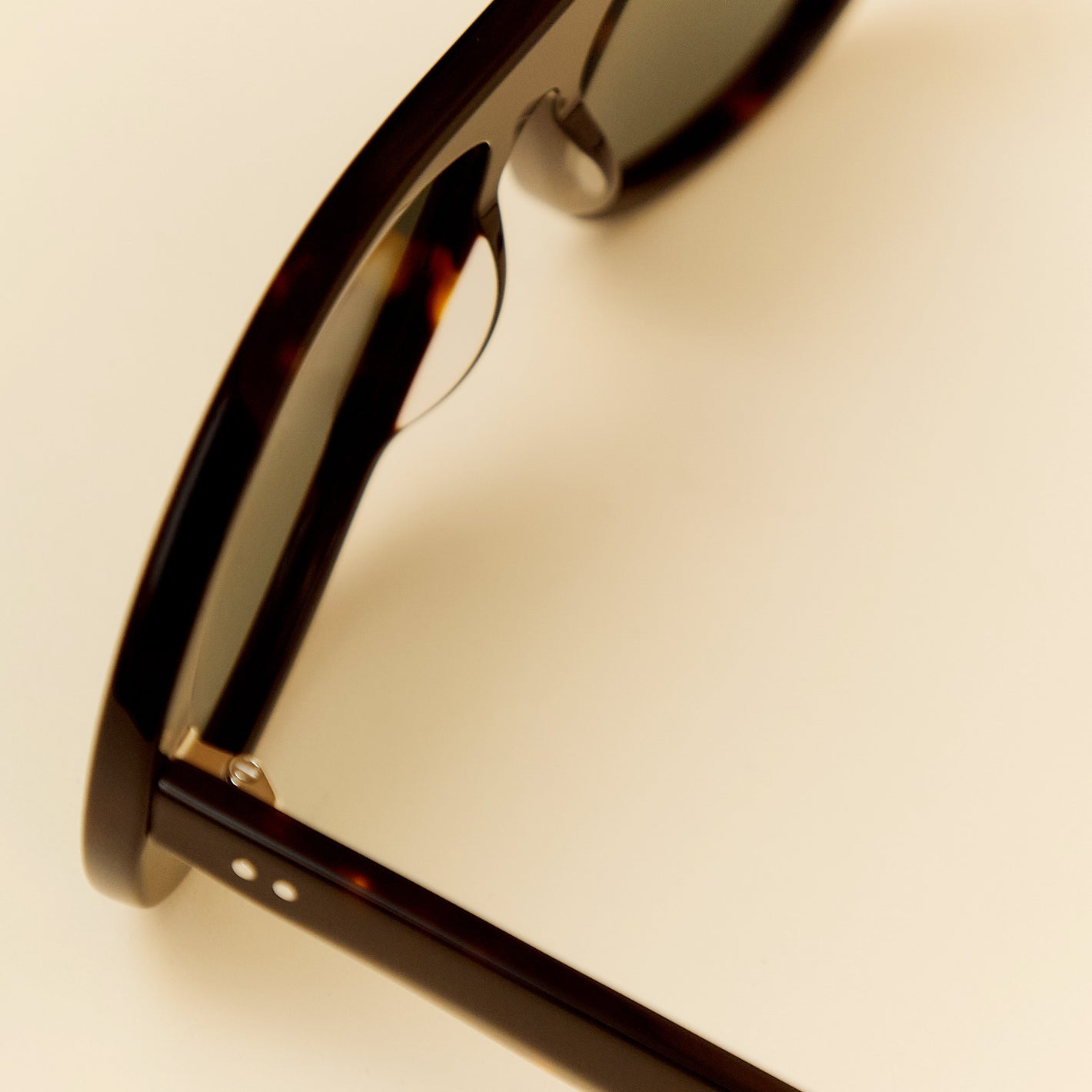 Ray-Ban-Shooter-Klassiker
