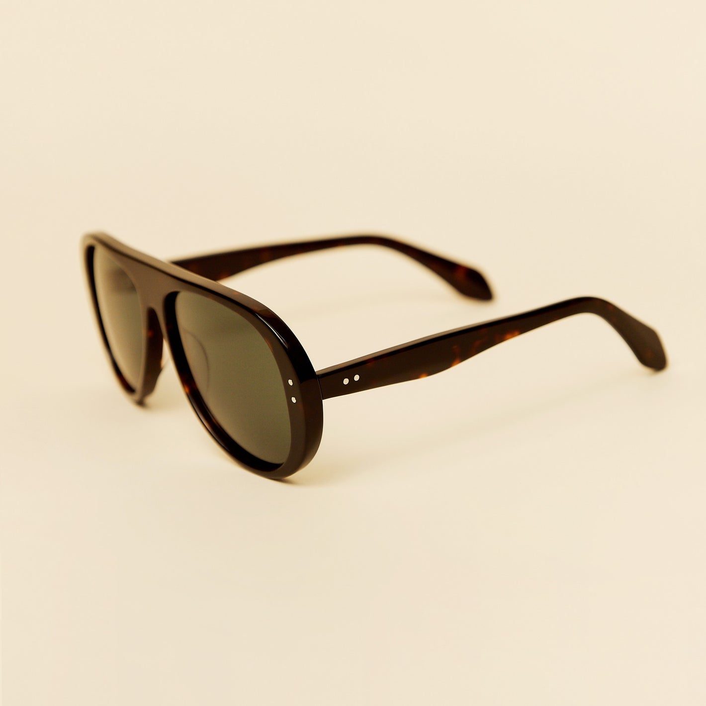 Ray-Ban-Shooter-Klassiker