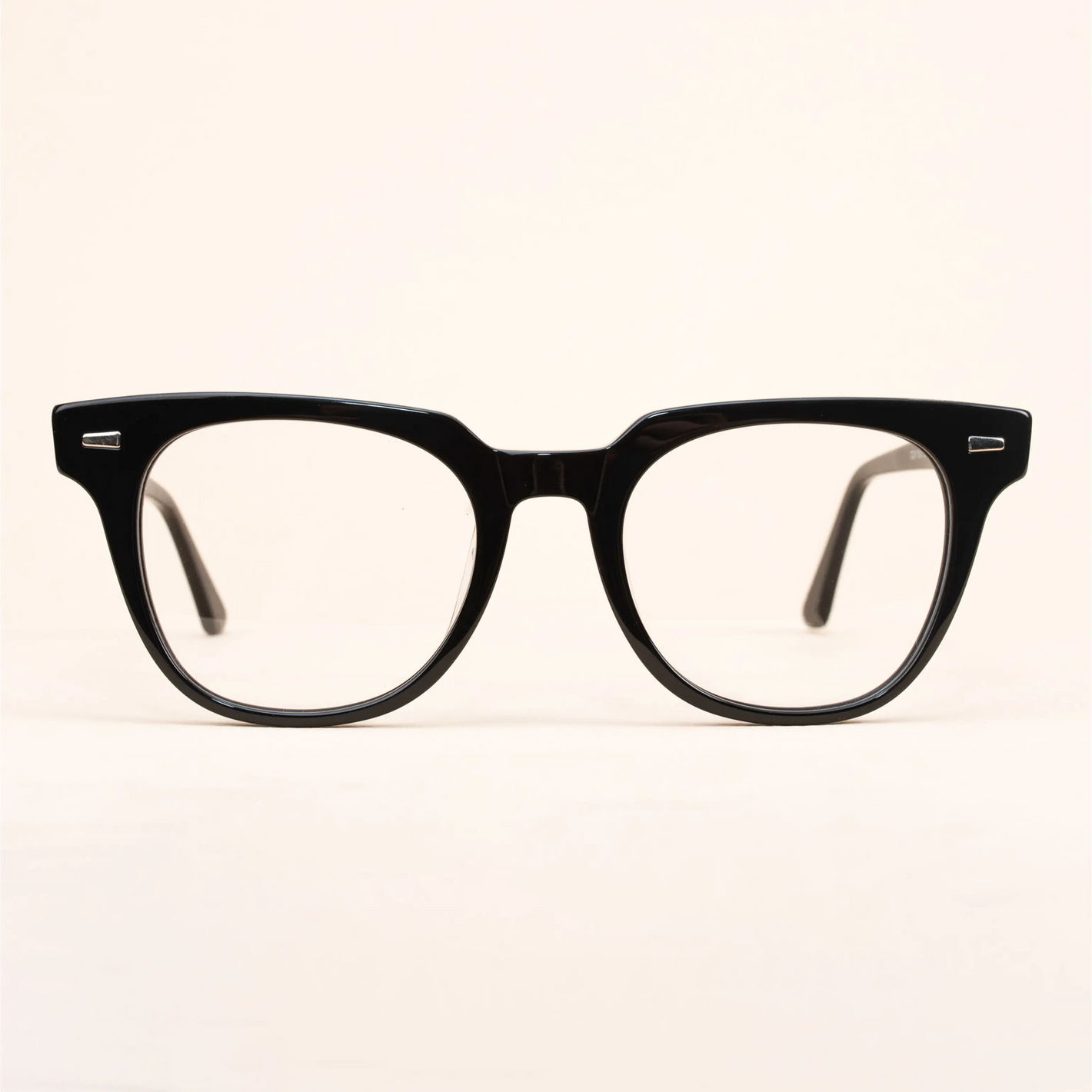 Ray-Ban-Shooter-Klassiker