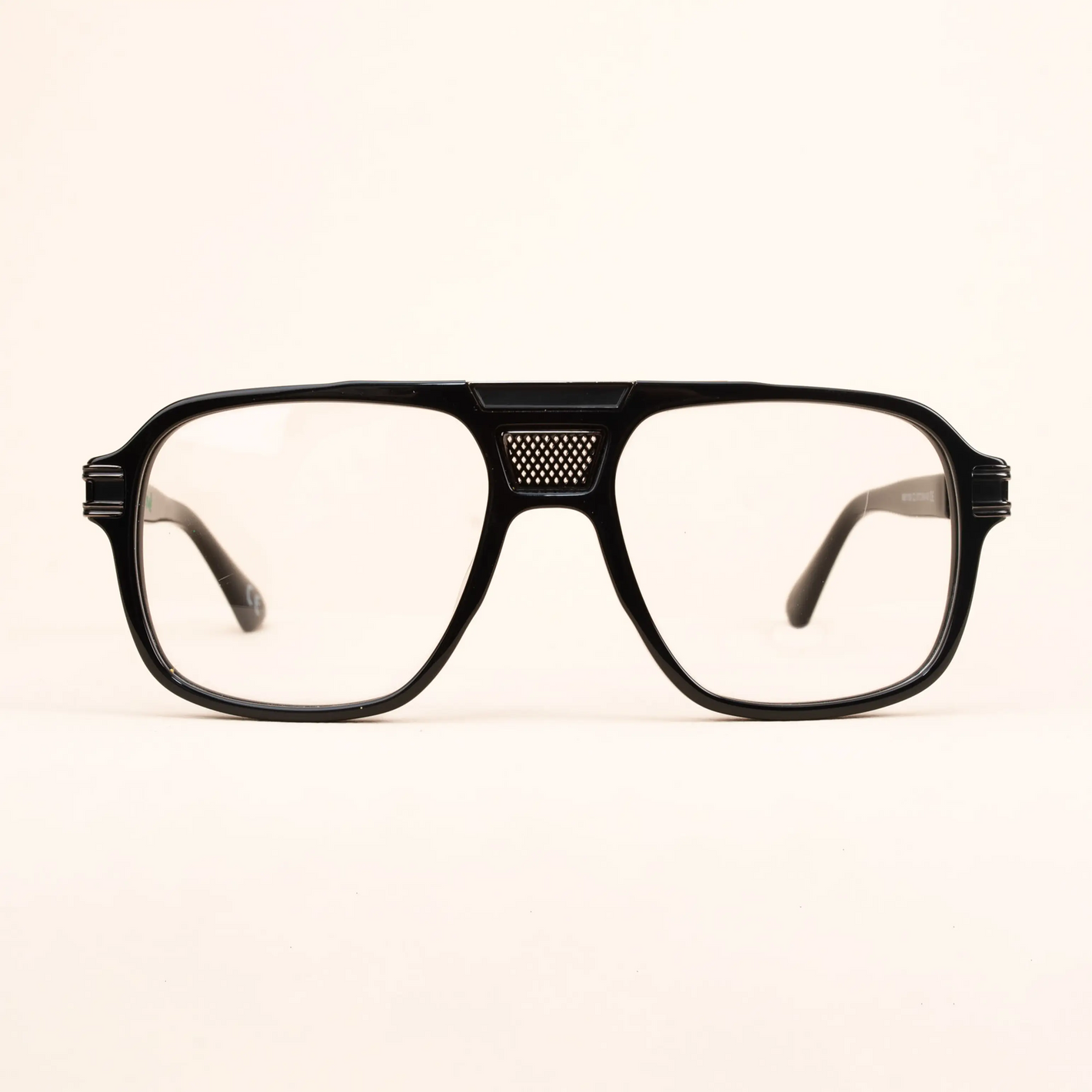 Ray-Ban-Shooter-Klassiker
