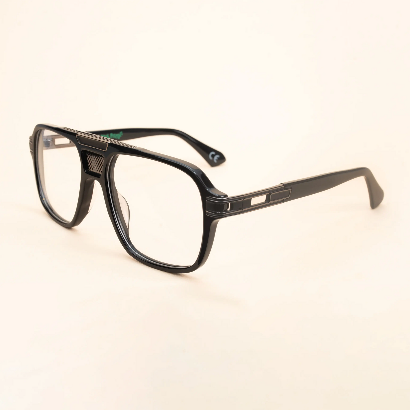 Ray-Ban-Shooter-Klassiker