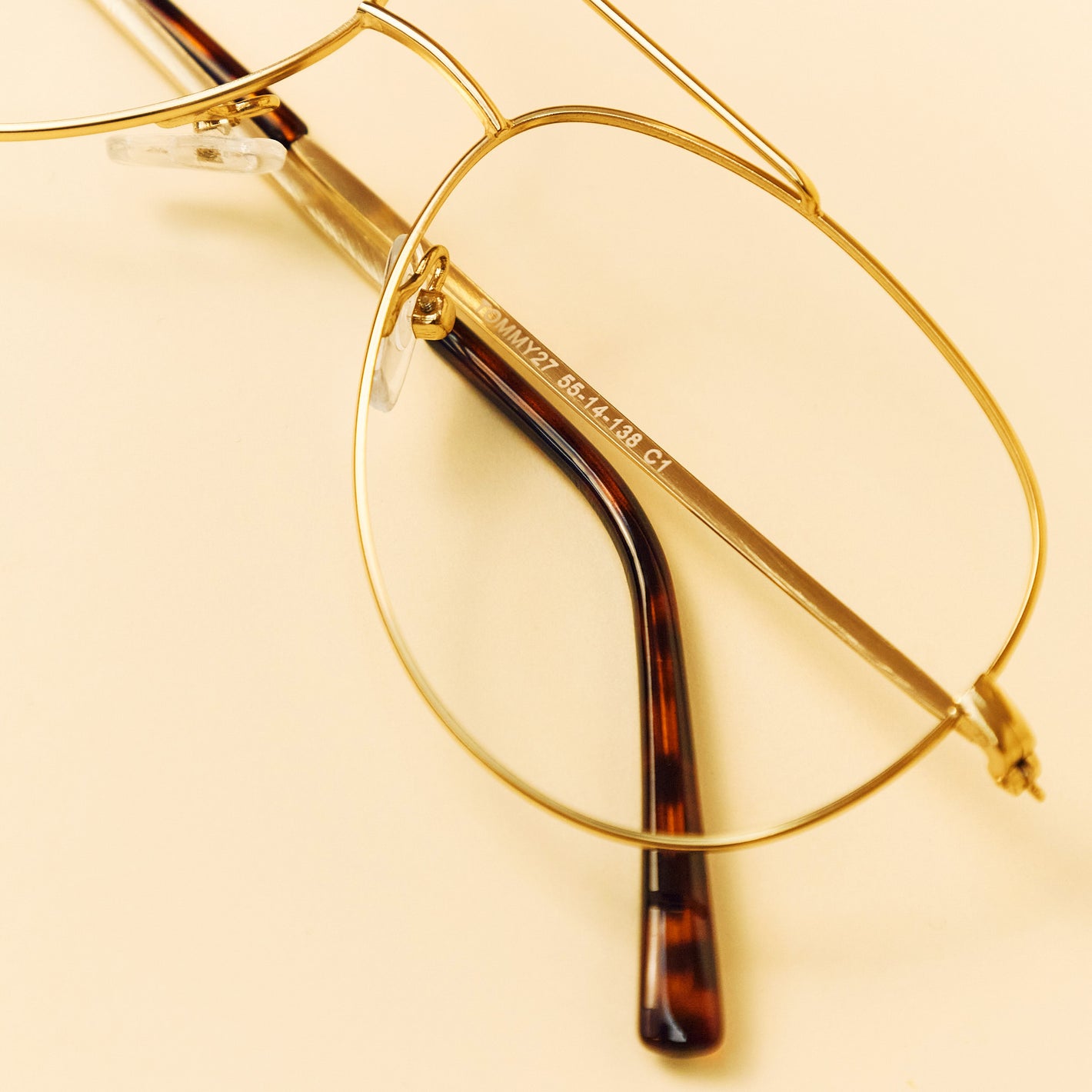 Eleonora Gold
