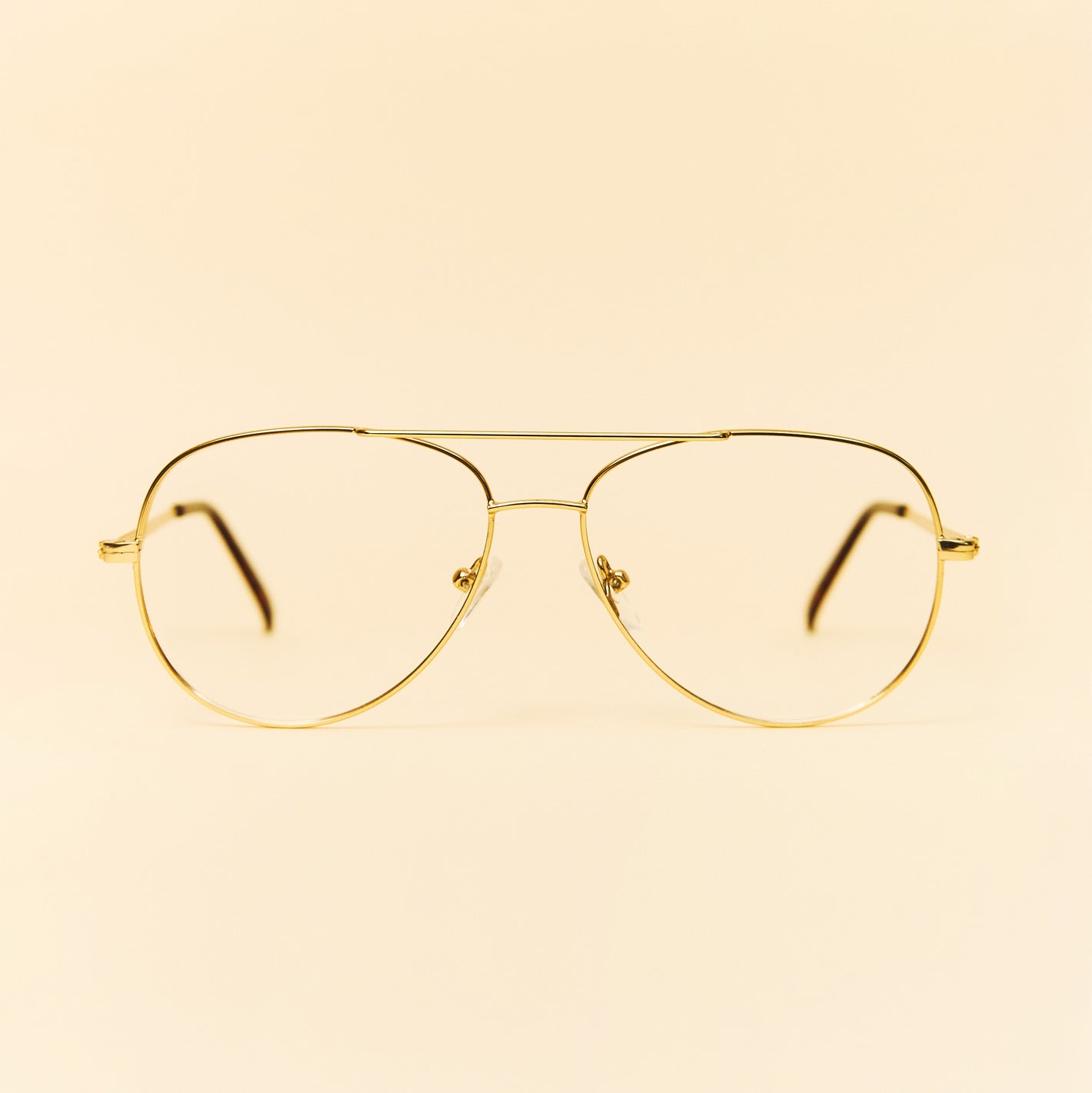 Eleonora Gold