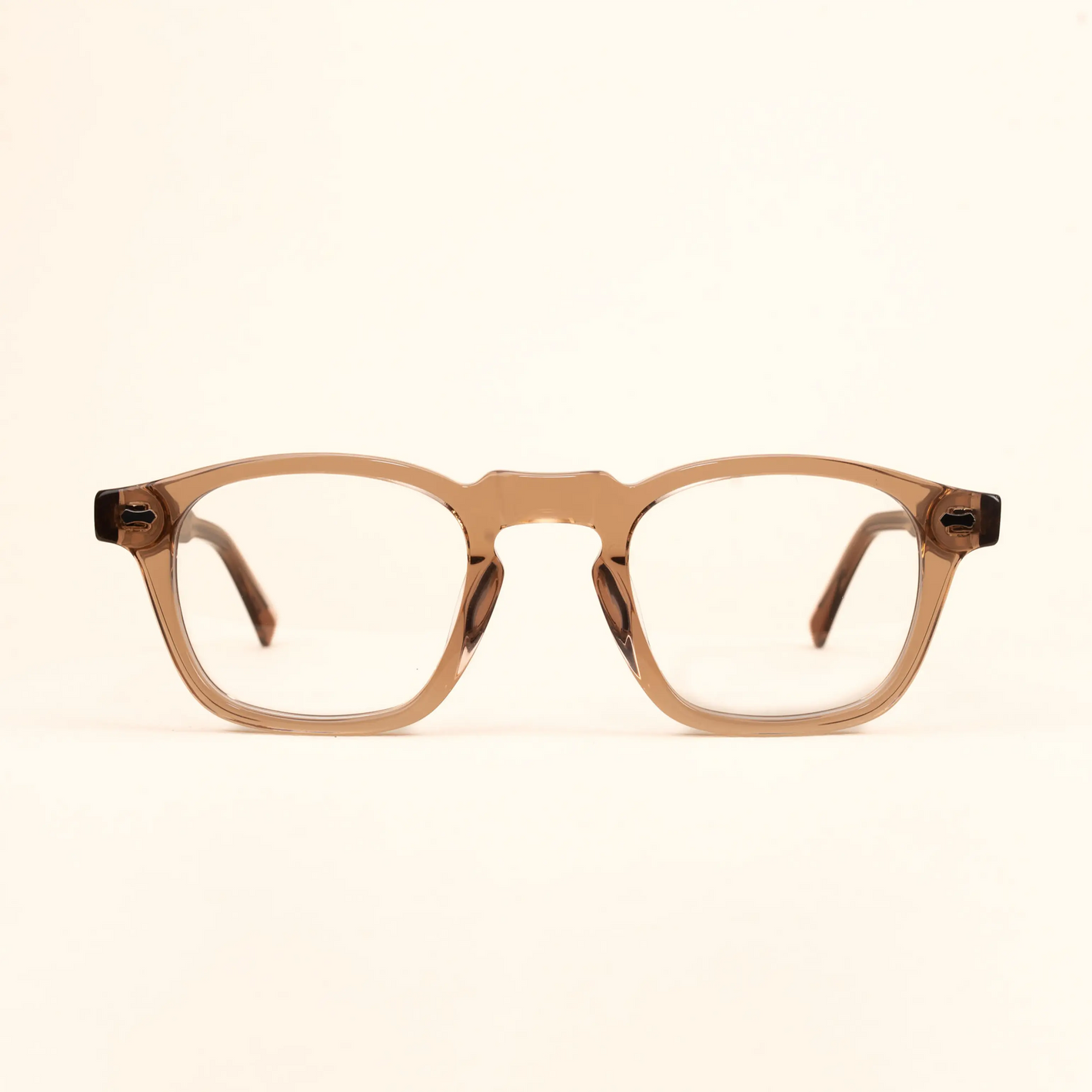 Ray-Ban Shooter Classique