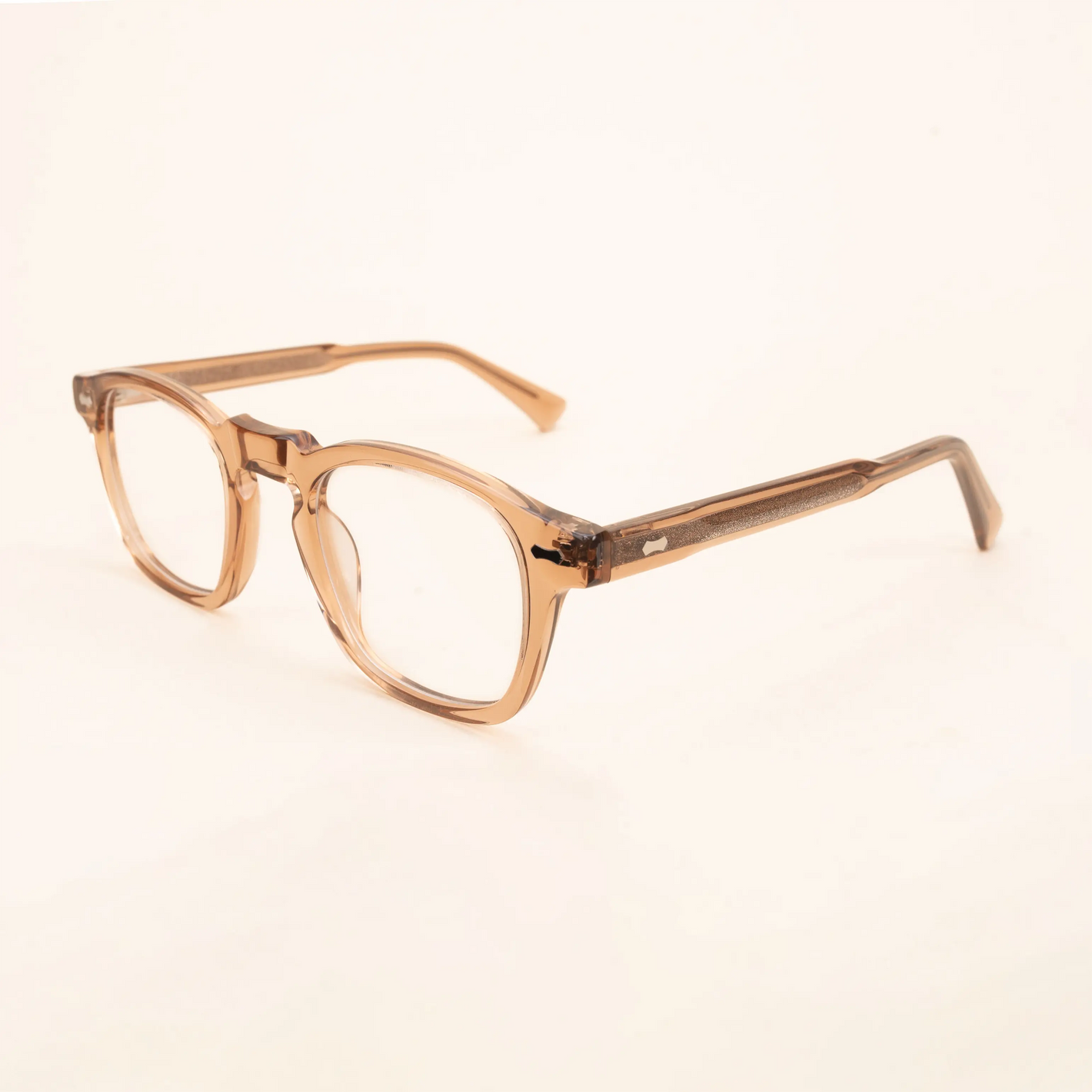 Ray-Ban Shooter Classique