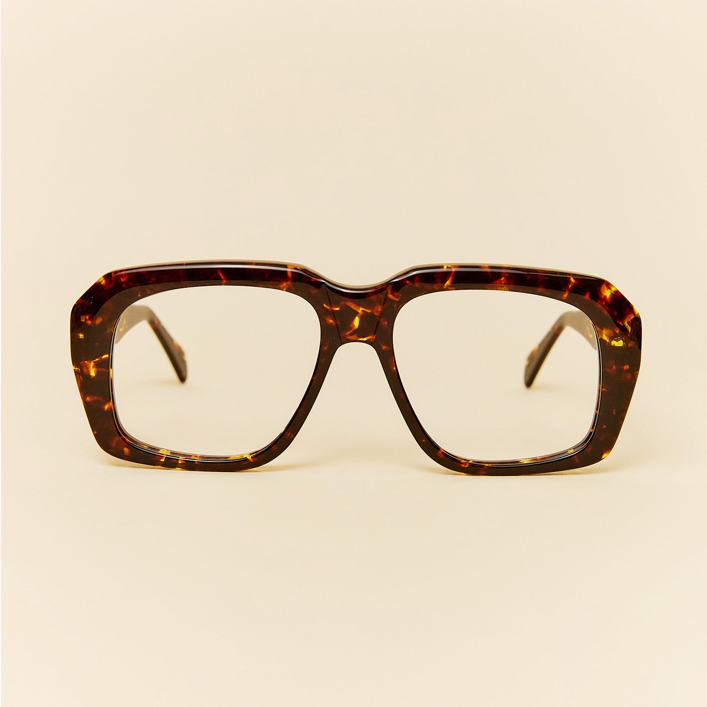 Christian Dior en or vintage
