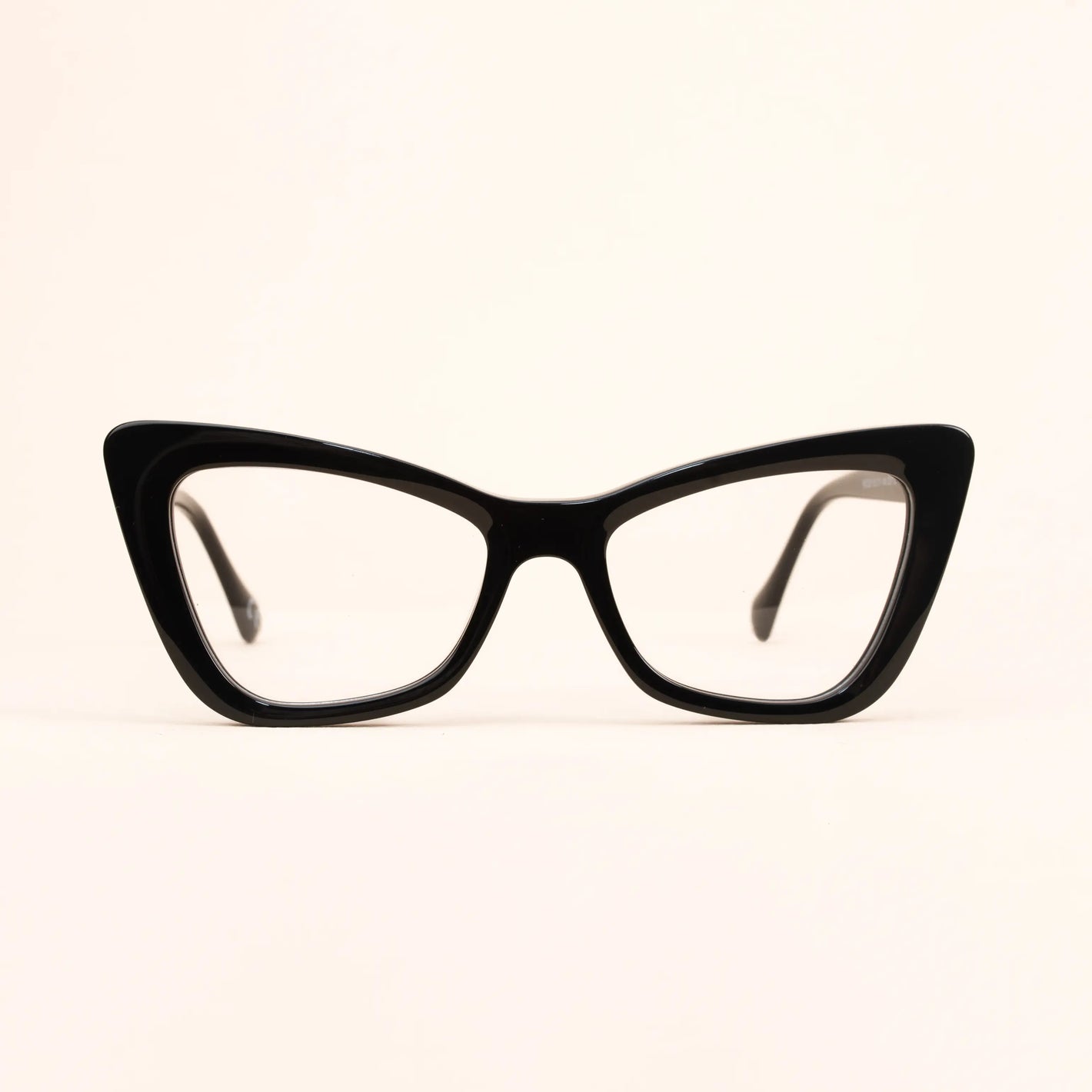 Ray-Ban Shooter Classique