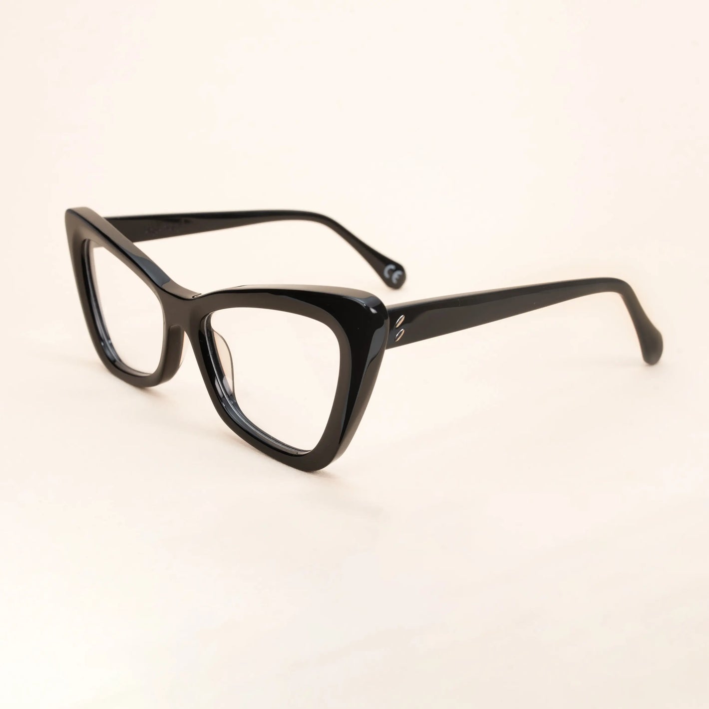 Ray-Ban Shooter Classique