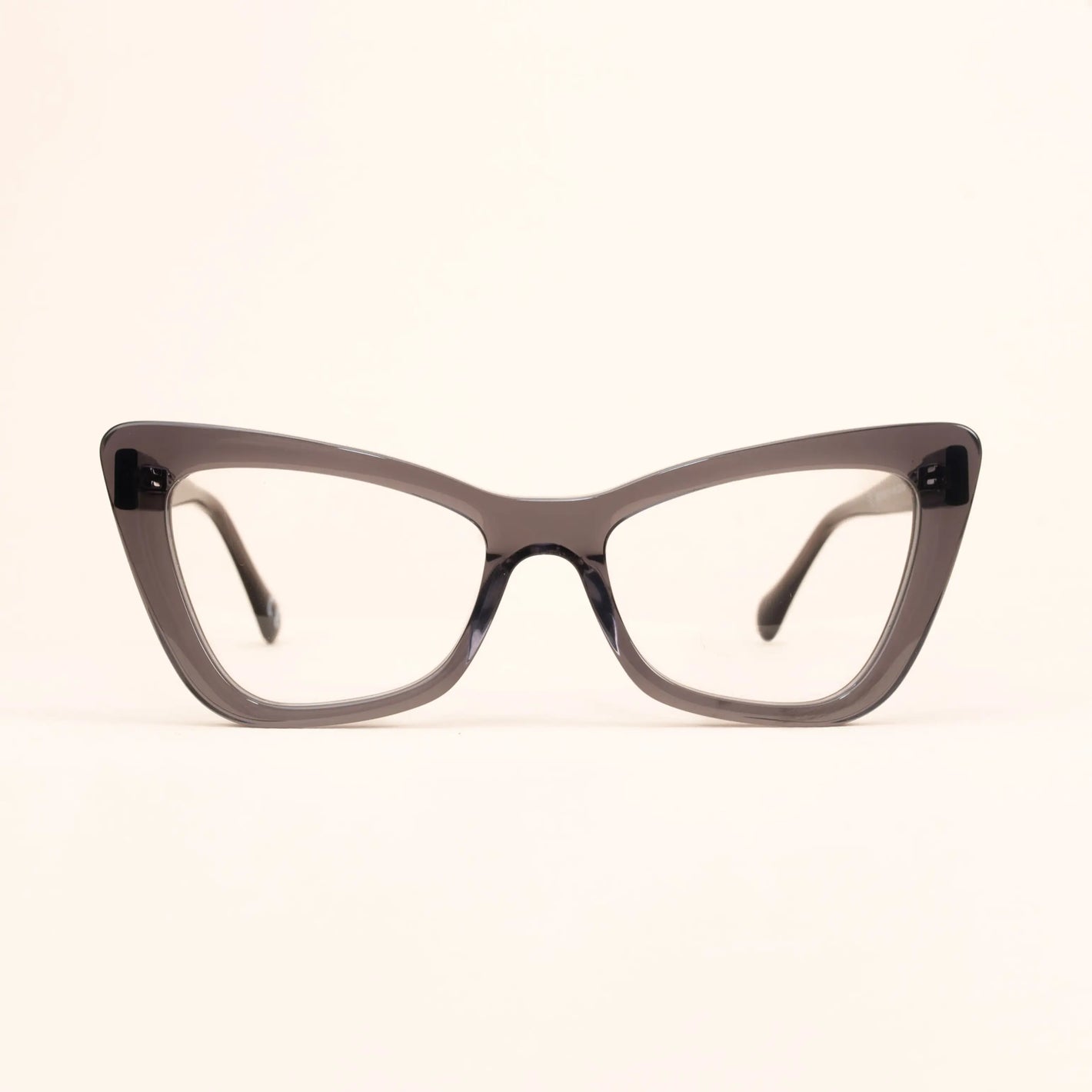 Ray-Ban-Shooter-Klassiker