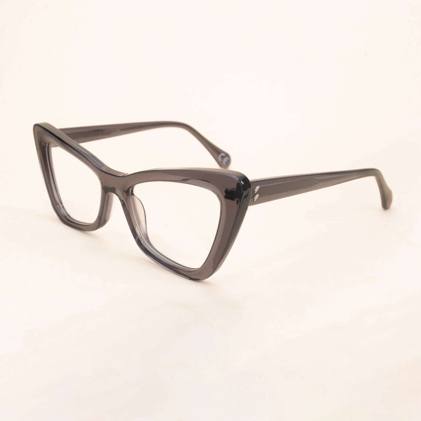 Ray-Ban-Shooter-Klassiker