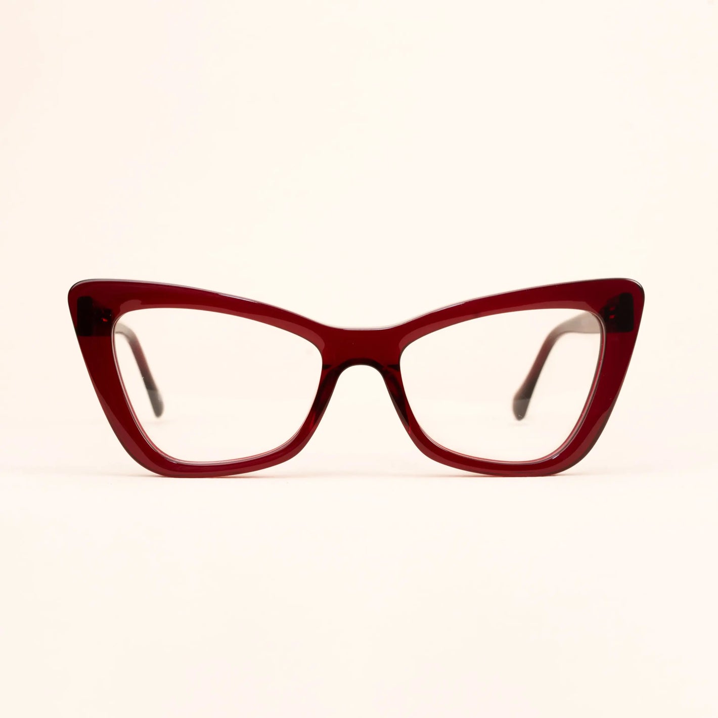 Ray-Ban-Shooter-Klassiker