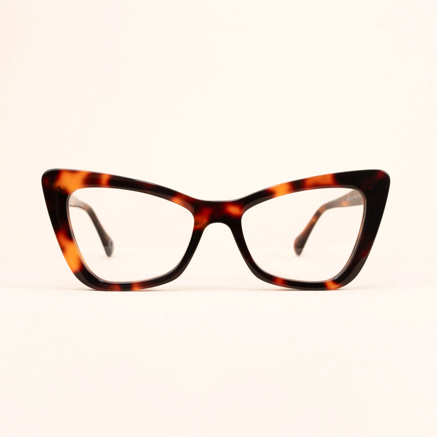 Ray-Ban-Shooter-Klassiker