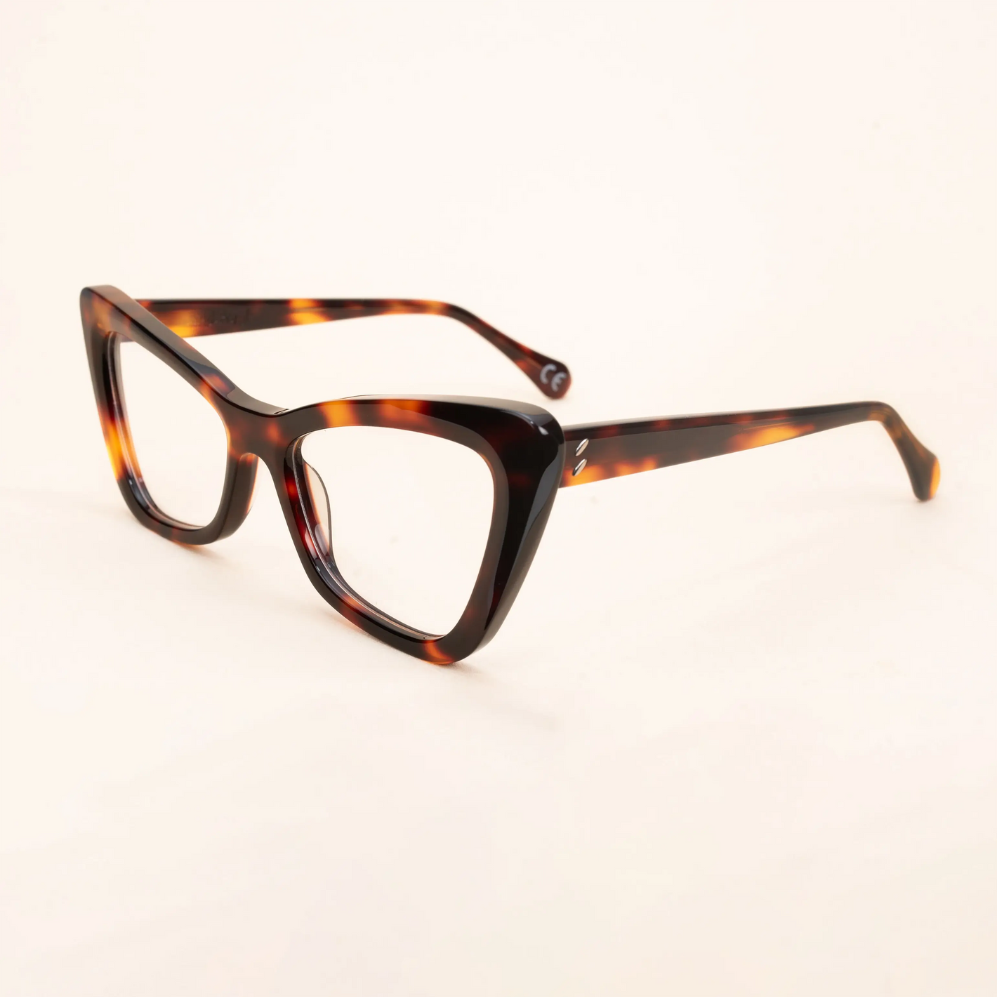 Ray-Ban-Shooter-Klassiker