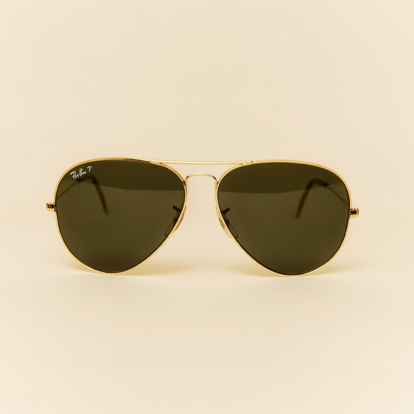 Ray-Ban Shooter Classique